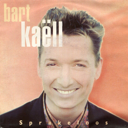Bart Kaëll - Speechless 17686