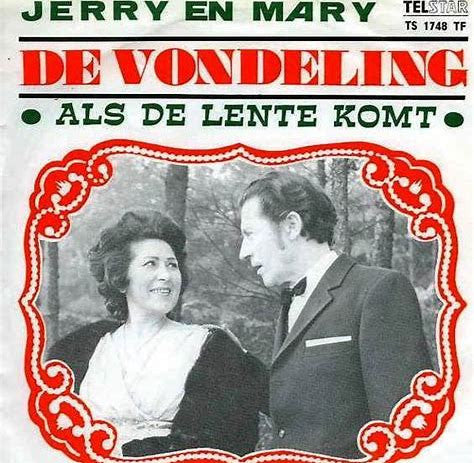 Jerry und Mary Bey – Das Findelkind 35023