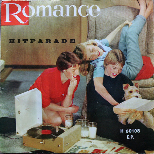 Blue Stars - Hitparade 39967