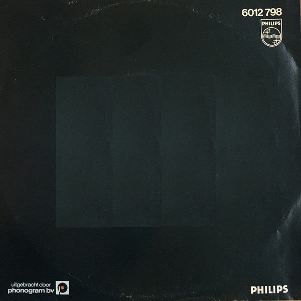 Toine - Prima Donna 40671 Vinyl Singles Vinyl Goed / Hoes Redelijk