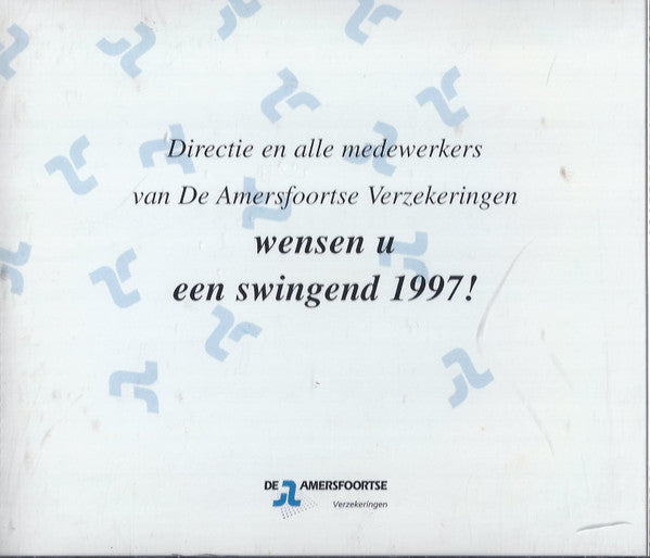 Margriet Eshuijs En Het Groot Amersfoortse Koor - Amersfoortse Verzekeringen Presenteert: A-Lied (CD) 70569 Compact Disc Goede Staat