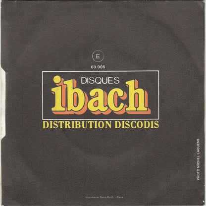Touch Of Love - Liebe mich wie einen Fremden 17255