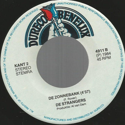 Fremde - Fat Lou 31448