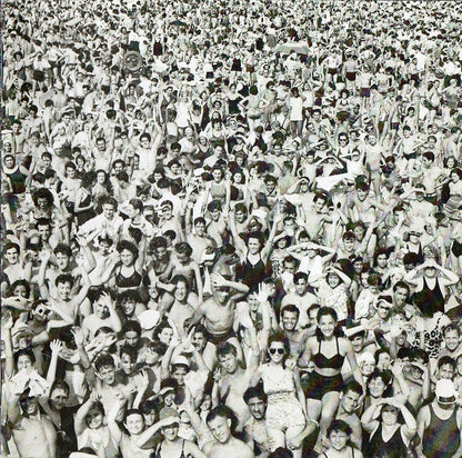 George Michael - Listen Without Prejudice Vol. 1 (CD) 70743 Compact Disc Goede Staat