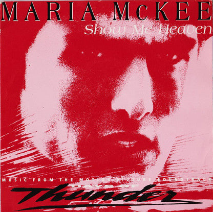 Maria McKee - Zeig mir den Himmel 30008