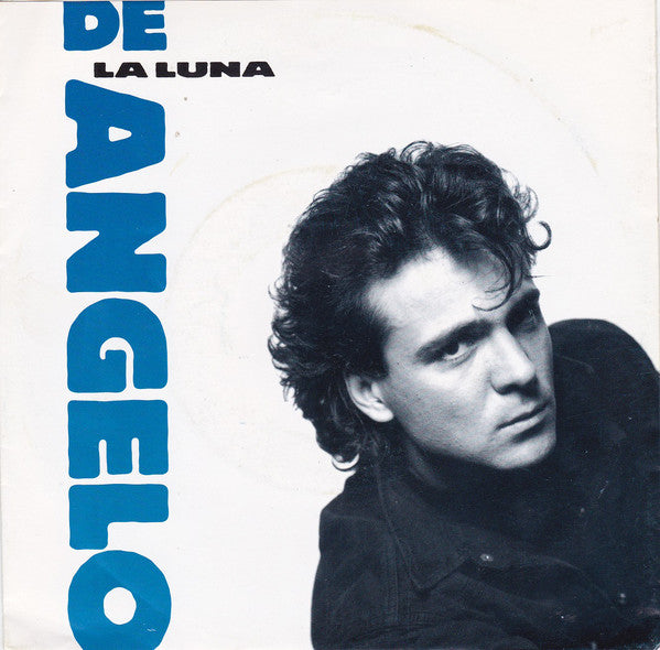 Angelo - La Luna 09039