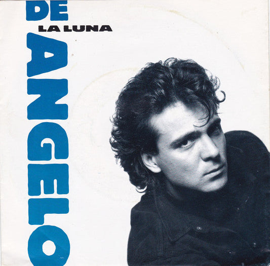 Angelo - La Luna 09039