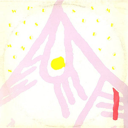 Ian Dury And The Blockheads – Gründe, fröhlich zu sein (Teil Drei) 17533