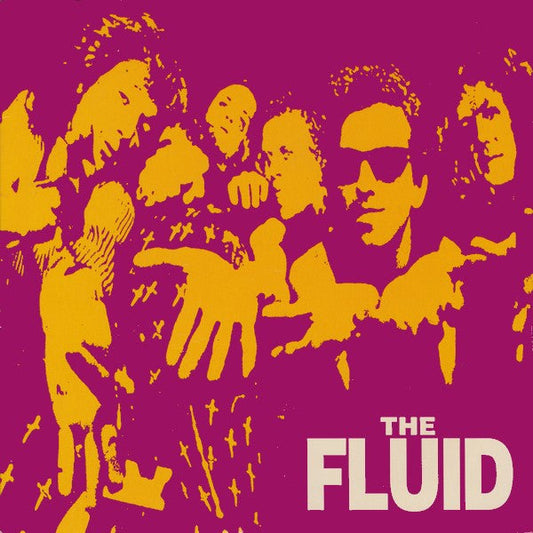 Fluid - Twisted And Pissed 36615