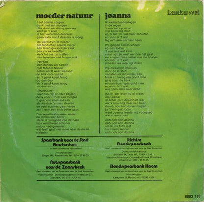 Heavy Dwarfs - Mother Nature 40242