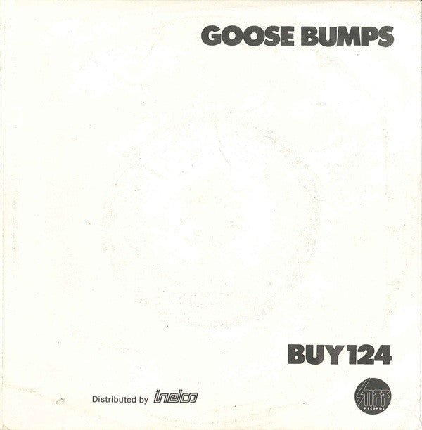 Alvin Stardust - Pretend 25950 Vinyl Singles Vinyl Goed / Hoes Goed