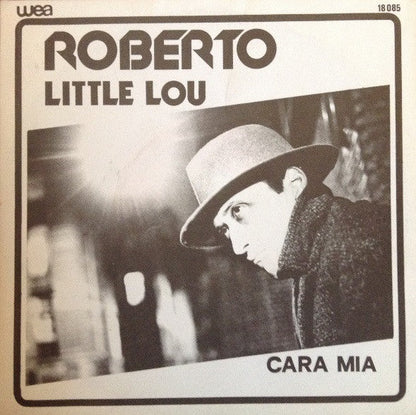 Roberto - Little Lou 25332