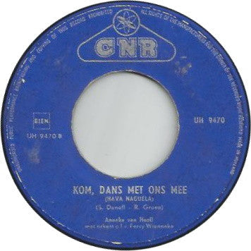 Anneke Van Hooff – Die Kinder der Piräus 29520