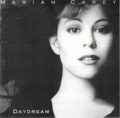 Mariah Carey - Daydream (CD) 71180 Compact Disc Goede Staat
