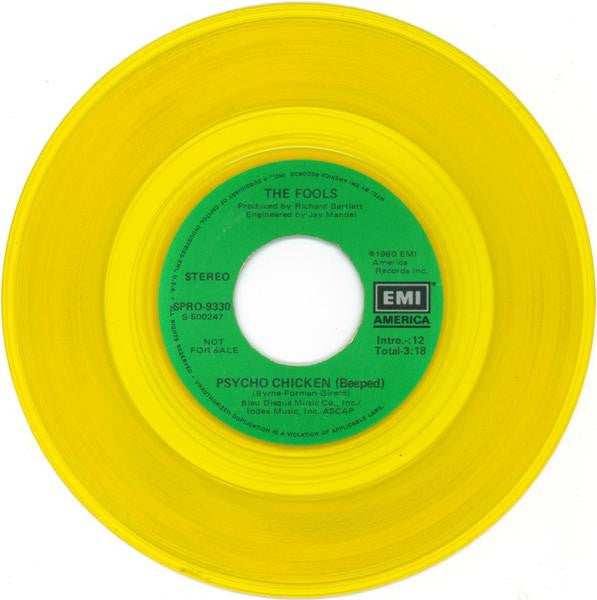 Percy Sledge - Any Day Now 15301
