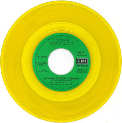 Percy Sledge - Any Day Now 15301