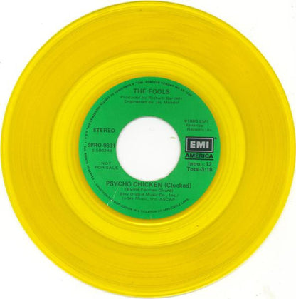 Percy Sledge - Any Day Now 15301