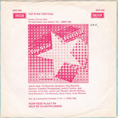 Peter Skellern - Du bist eine Dame 40373