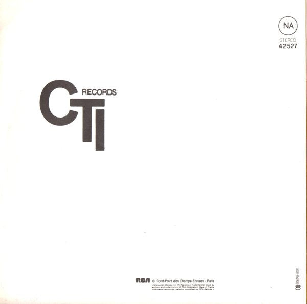 Esther Phillips - What A Diff'rence A Day Makes 07444 Vinyl Singles Vinyl Goed / Hoes Goed