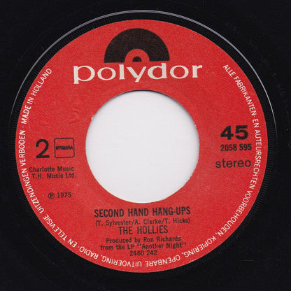 Hollies - Sandy 38720