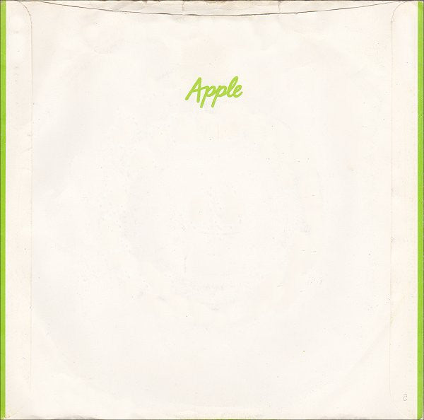 Plastic Ono Band - Give Peace A Chance 41504 Vinyl Singles Vinyl Goed / Hoes Goed