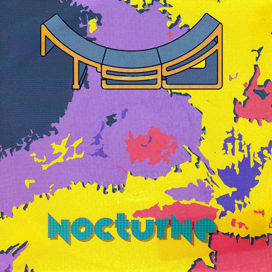 T99 - Nocturne 20047