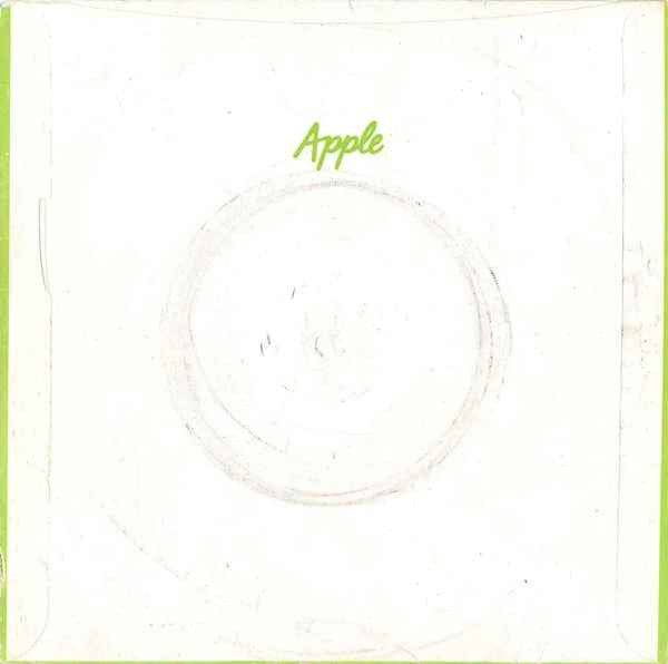 Mary Hopkin - Auf Wiedersehen 40033