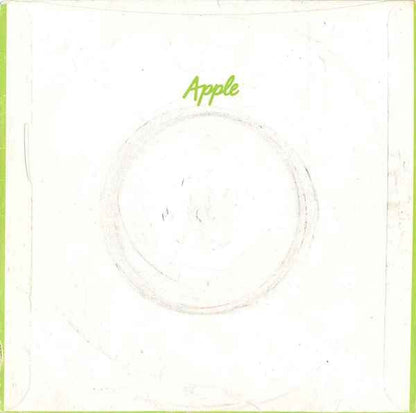 Mary Hopkin - Auf Wiedersehen 40033