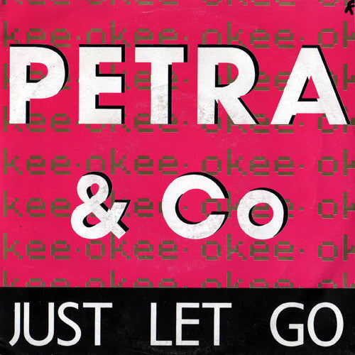 Petra &amp; Co - Einfach loslassen 17875