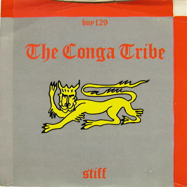 Tenpole Tudor - Throwing My Baby Out With The Bathwater 40632 Vinyl Singles Vinyl Goed / Hoes Goed