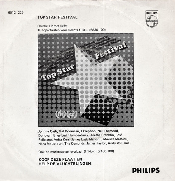 Schellebellen - Naar Floria 42520 Vinyl Singles Vinyl Goed / Hoes Goed