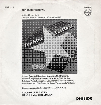 Schellebellen - Naar Floria 42520 Vinyl Singles Vinyl Goed / Hoes Goed