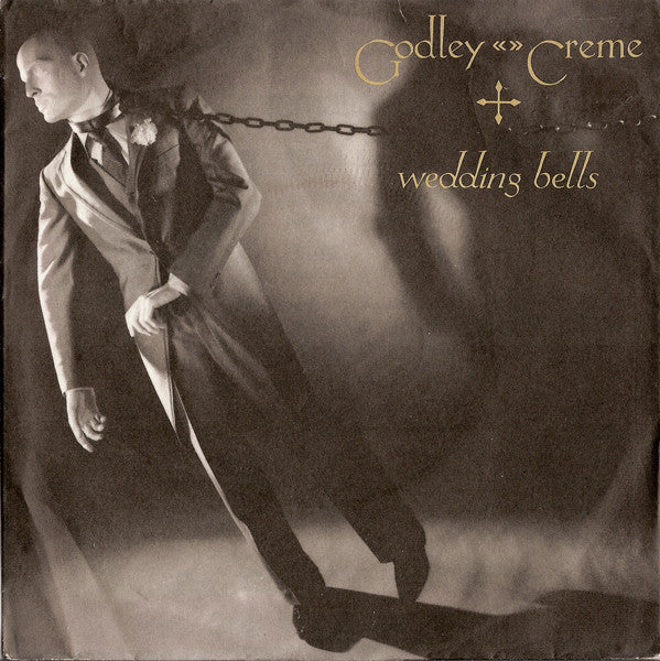 Godley &amp; Creme - Hochzeitsglocken 12888 (B)