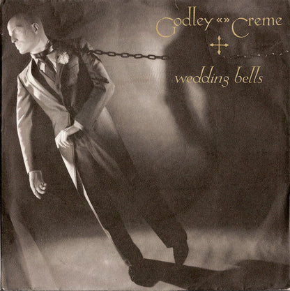 Godley &amp; Creme - Hochzeitsglocken 12888 (B)