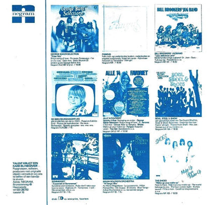 B.J. Thomas - (Hey Won't You Play) Another Someone Done Somebody Wrong Song Vinyl Singles Vinyl Goed / Hoes Goed