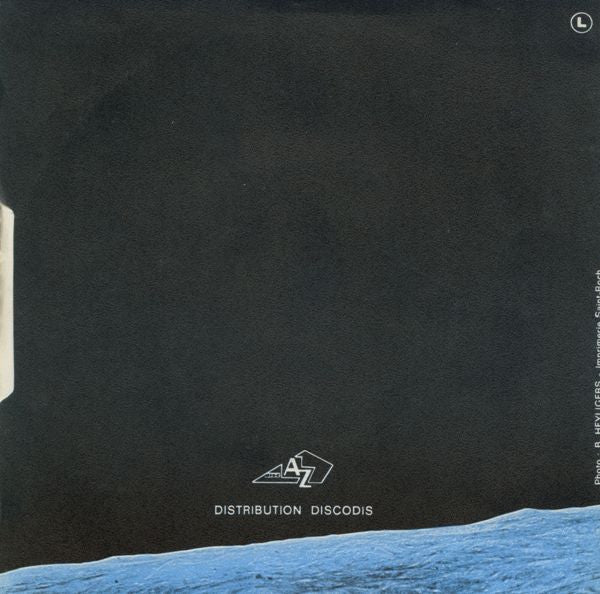 Gérard Palaprat - Svasti 31043