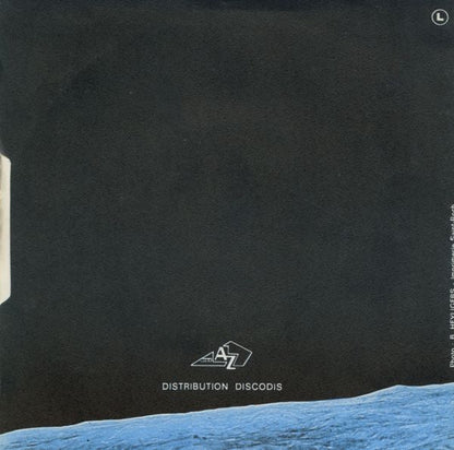 Gérard Palaprat - Svasti 31043