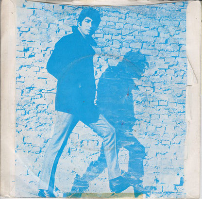 Andy Kim - So Good Together 22182