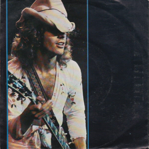 Peter Frampton - I'm In You 31259