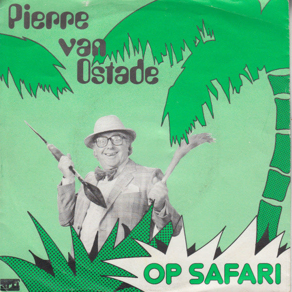 Pierre van Ostade - Schwester und So 11116 13353 15272
