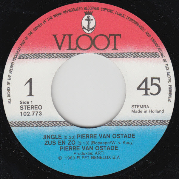 Pierre van Ostade - Schwester und So 11116 13353 15272