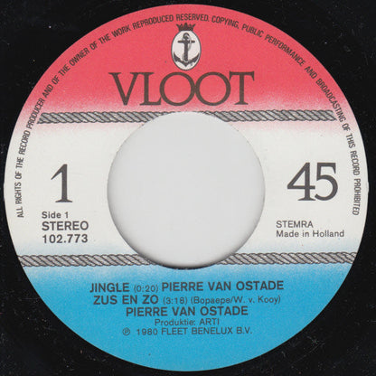Pierre van Ostade - Schwester und So 11116 13353 15272