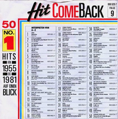 Heidi Brühl - Wir Wollen Niemals Auseinandergeh'n 42216 Vinyl Singles Vinyl Goed / Hoes Goed