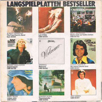 Billy Swan - I Can Help 38646