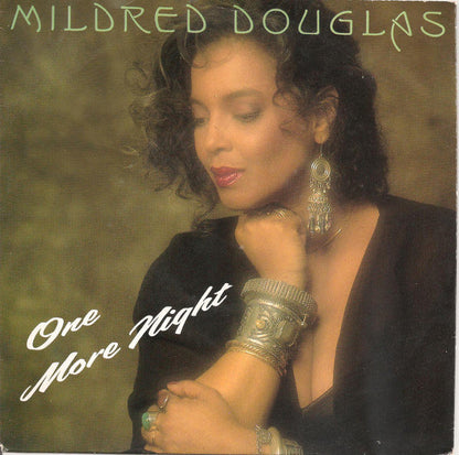Mildred Douglas - Eine weitere Nacht 16746
