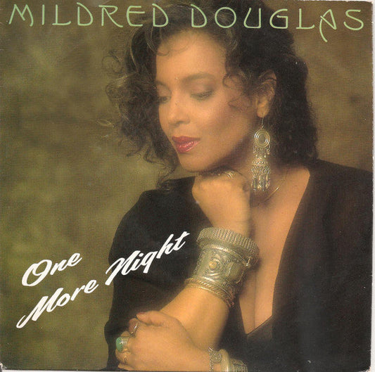 Mildred Douglas - Eine weitere Nacht 16746