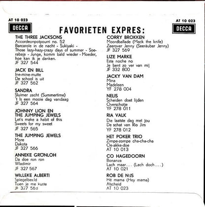 Rob de Nijs - Hé Mama (Hey Mama) 42675 vinylsingle Vinyl Goed / Hoes Tekst