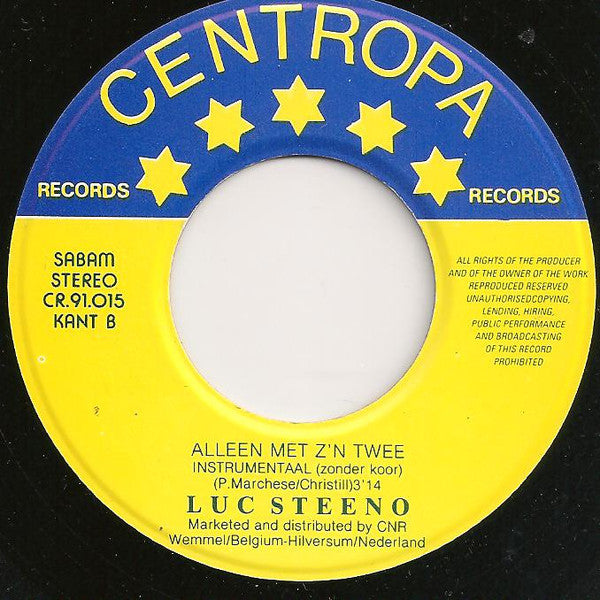 Heart - All I Wanna Do Is Make Love To You Vinyl Singles Vinyl Zeer Goed / Hoesje Goed "VINYLSINGLES.NL"