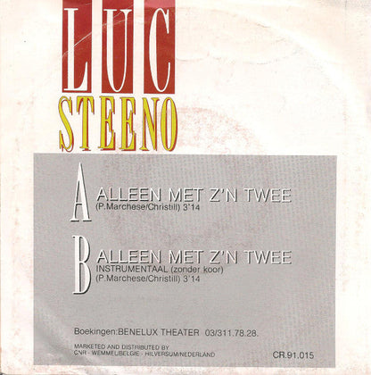 Heart - All I Wanna Do Is Make Love To You Vinyl Singles Vinyl Zeer Goed / Hoesje Goed "VINYLSINGLES.NL"