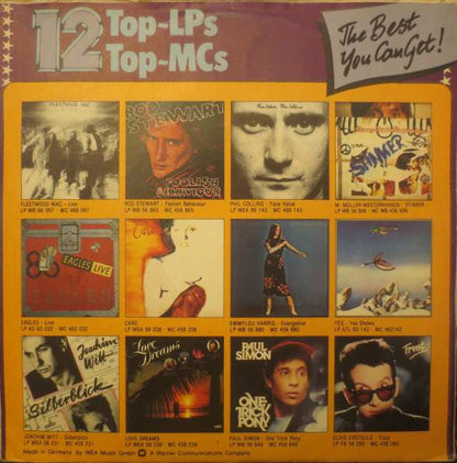 Seid Memić Vajta - Leyla 41897 Vinyl Singles Vinyl Goed / Hoes Goed